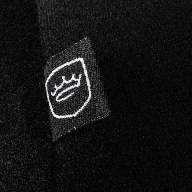 noblechairs Memory Foam Kissen-Set - The Elder Scrolls Online Edition image number 7