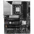 MSI PRO Z890-S WIFI Mainboard, Sockel 1851, Intel Z890, ATX, DDR5 image number null