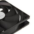 SilverStone 120mm Fan SST-FN121-P image number null