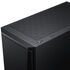 Phanteks Eclipse G370A PC-Gehäuse, Midi-Tower, SSI-EEB, RGB, Tempered Glass - inklusive 3x 120-mm-Lüfter, schwarz image number null