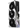 INNO3D GeForce RTX 5070 Ti iChill X3, 16384 MB GDDR7 image number null