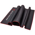 Asetek SimSports Initium Floor Mat image number null