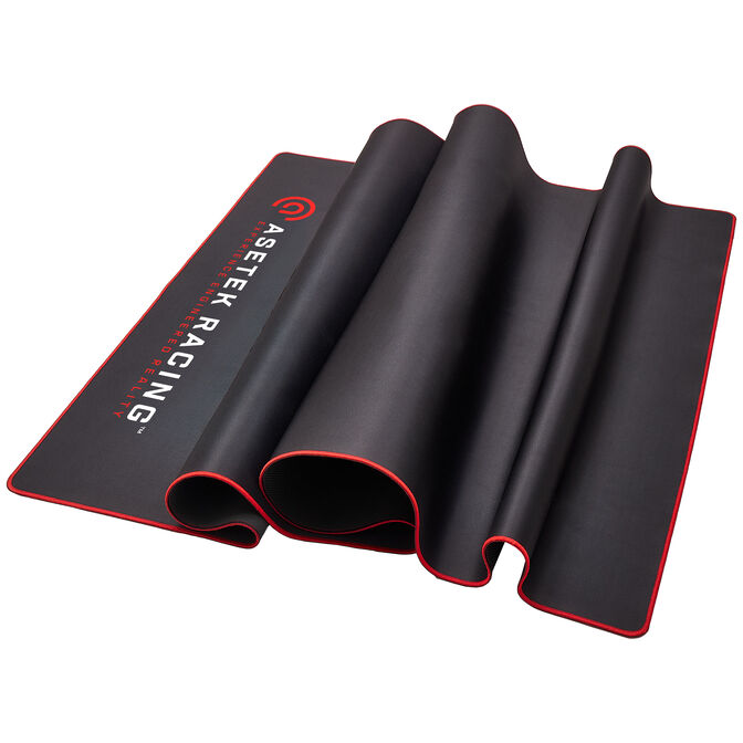 Asetek SimSports Initium Floor Mat image number 6