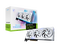 MSI GeForce RTX 5060 Ti Gaming Trio OC White, 16384 MB GDDR7