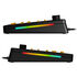 Glorious GMMK 3 Pro 100% Custom Gaming Keyboard - Barebone, ANSI Layout, Black image number null