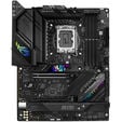 ASUS ROG Strix B760-F Gaming WiFi, Intel B760 Mainboard - Sockel 1700, DDR5 image number null