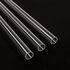 Corsair Hydro X Series XT Hardline 12mm Tubing image number null