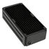 Coolgate XFlow Radiator G2 - 240mm image number null