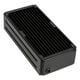 Coolgate XFlow Radiator G2 - 240mm