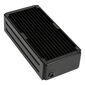 Coolgate XFlow Radiator G2 - 240mm