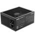 be quiet! Dark Power 13 Netzteil 80 PLUS Titanium, ATX 3.0, PCIe 5.0 - 1000 Watt image number null