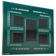 AMD Ryzen Threadripper 7970X 4,0 GHz (Storm Peak) Sockel sTR5 - boxed ohne K&uuml;hler image number null