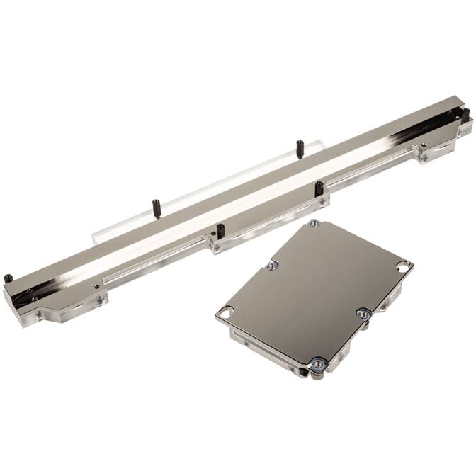Phanteks Glacier Cooler Kit for Asus ROG Dominus Extreme - DRGB image number 4