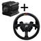 Fanatec Sim Racing Bundle Configurator