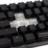 Ducky One 2 Pro Mini Gaming Keyboard, RGB LED - Kailh White (US) image number null