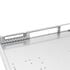 Alphacool ES 1U - 19" - ServerRack - Watercooling ready image number null