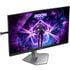 AOC AGON Pro AG246FK, 24.1 inch Gaming Monitor 540Hz, TN, FreeSync Premium image number null