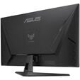 ASUS TUF Gaming VG32AQA1A, 31.5 inch Gaming Monitor, 170 Hz, VA, FreeSync image number null