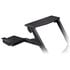 Next Level Racing Wheel Stand Steering Wheel Mount 2.0 image number null