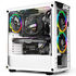 be quiet! Pure Loop 2 FX AIO Cooler - 280mm image number null