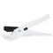Barrow Soft Tube Cutter