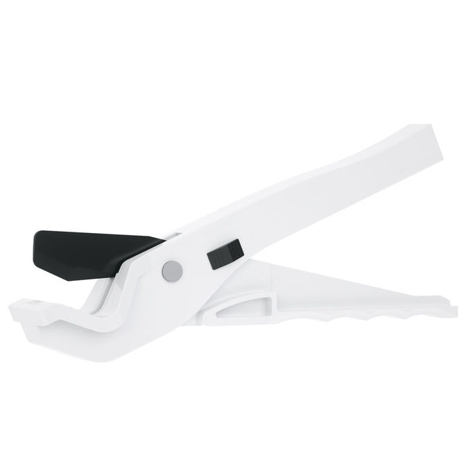 Barrow Soft Tube Cutter image number 0