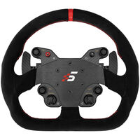 Simagic GT1-SD - Alcantara
