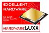 Hardwareluxx - be quiet! Shadow Rock TF 2 im Test - perfekter Kühler bei begrenztem Platz?