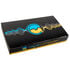 aqua computer kryographics NEXT RTX 3080/3090 Strix GPU Backplate - aktiv XCS image number null