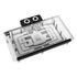 Alphacool Core Geforce RTX 5090 Epic-X GPU Water Block, ARGB, with Backplate - Acrylic image number null