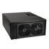 SilverStone SST-GD10B Grandia Desktop - schwarz image number null