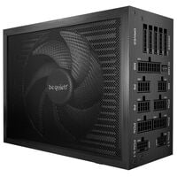 be quiet! Dark Power Pro 14 IO 1600W