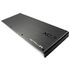 Watercool Heatkiller EBC Backplate für RTX 3080/3090 EVGA XC3 - schwarz image number null