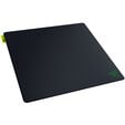 Razer Gigantus V2 Pro Gaming Mouse Mat, L - Balance image number null