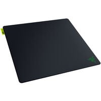 Razer Gigantus V2 Pro Gaming-Mauspad, L - Balance