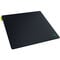 Razer Gigantus V2 Pro Gaming Mouse Mat, L - Balance