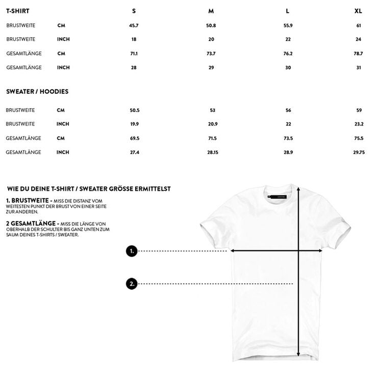 der8auer T-Shirt PCB-Design (M) image number 7