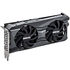 INNO3D GeForce RTX 3060 Twin X2 OC LHR, 12288 MB GDDR6 image number null