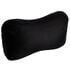 Nitro Concepts Memory Foam Cushion Set - Black/Black image number null