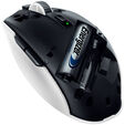 Razer Orochi V2 Mobile Wireless Gaming Mouse - white image number null
