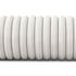 Glorious Ascended Cable V2 - Arctic White image number null