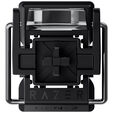 Razer Huntsman V3 Pro TKL - Analoge optische Switches, E-Sports Gaming Tastatur image number null