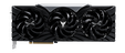 Gainward GeForce RTX 5080 Phoenix V1, 16384 MB GDDR7 image number null