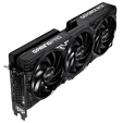 Palit GeForce RTX 5070 GamingPro-S OC, 12288 MB GDDR7 image number null