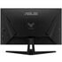 ASUS TUF Gaming VG27UQ1A, 27-inch 4K Gaming Monitor, 160Hz, IPS, FreeSync Premium image number null