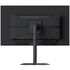 GIGABYTE MO32U 31.5" OLED 4K UHD Gaming Monitor - 3840 x 2160, 165Hz, 0.03ms, 250 cd/m², Display HDR True Black 400, HDMI 2.1, Displayport 1.4 image number null
