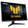 ASUS TUF Gaming Series 5 VG259QM5A, 24,5 Zoll Full HD Gaming Monitor, 240Hz, Fast IPS image number null