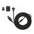 Glorious Model I 2 Wireless - black, matte image number null