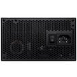 Lian Li EDGE GOLD 1200 80 PLUS Gold Netzteil, PCIe 5.1, ATX 3.1 - 1.200 Watt, schwarz, inkl. USB-Hub image number null