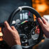MOZA R3 Racing Set (XBOX, PC) image number null